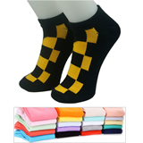 Unisex Customized Socks